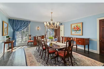 49 Moore Road, Bronxville, NY 10708 - Photo 11