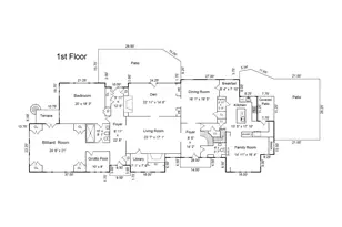 49 Moore Rd, Bronxville, NY 10708 - Photo 43