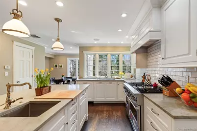 49 Moore Road, Bronxville, NY 10708 - Photo 7