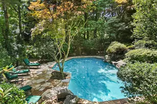 49 Moore Rd, Bronxville, NY 10708 - Photo 21