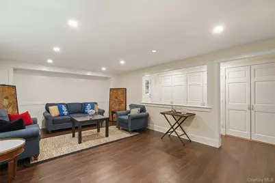 49 Moore Road, Bronxville, NY 10708 - Photo 29