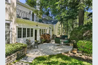 49 Moore Road, Bronxville, NY 10708 - Photo 37