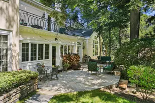 49 Moore Rd, Bronxville, NY 10708 - Photo 37