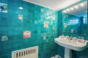 49 Moore Rd, Bronxville, NY 10708 - Photo 31
