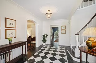 49 Moore Rd, Bronxville, NY 10708 - Photo 3