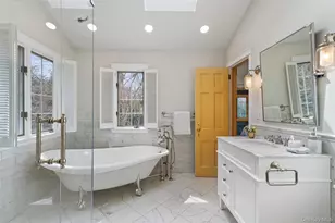 49 Moore Rd, Bronxville, NY 10708 - Photo 25