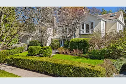 49 Moore Road, Bronxville, NY 10708 - Photo 41