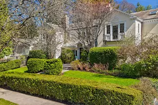 49 Moore Rd, Bronxville, NY 10708 - Photo 41