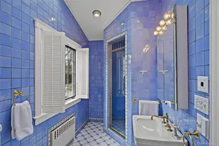 49 Moore Rd, Bronxville, NY 10708 - Photo 23