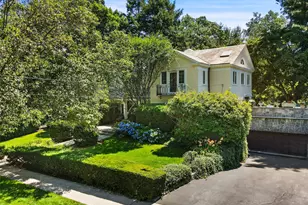 49 Moore Rd, Bronxville, NY 10708 - Photo 39