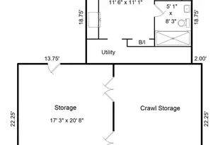 49 Moore Rd, Bronxville, NY 10708 - Photo 45