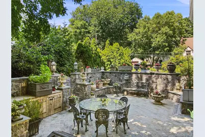 49 Moore Road, Bronxville, NY 10708 - Photo 35