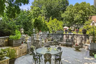 49 Moore Rd, Bronxville, NY 10708 - Photo 35