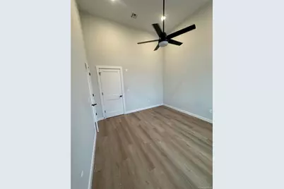 13 Forester Avenue #202, Warwick, NY 10990 - Photo 7