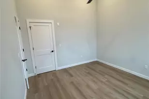 13 Forester Ave, Warwick, NY 10990 - Photo 7