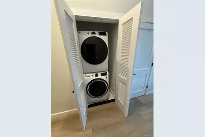 13 Forester Avenue #202, Warwick, NY 10990 - Photo 3