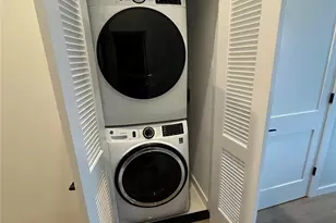 13 Forester Ave, Warwick, NY 10990 - Photo 3