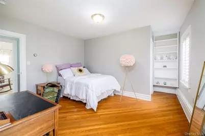 166 Princeton Road, Rockville Centre, NY 11570 - Photo 25