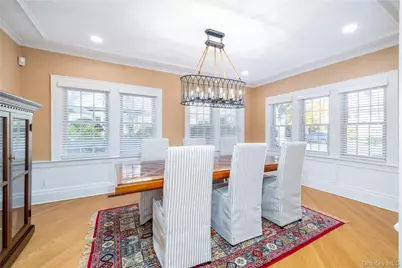 166 Princeton Road, Rockville Centre, NY 11570 - Photo 17