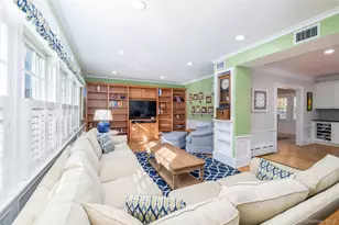 166 Princeton Rd, Rockville Centre, NY 11570 - Photo 15