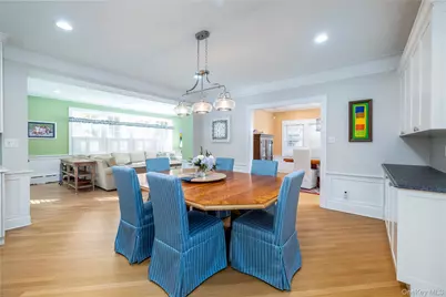 166 Princeton Road, Rockville Centre, NY 11570 - Photo 11