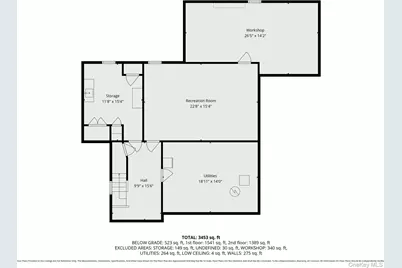 166 Princeton Road, Rockville Centre, NY 11570 - Photo 43