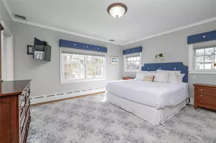 166 Princeton Rd, Rockville Centre, NY 11570 - Photo 29