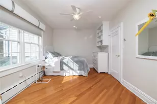 166 Princeton Rd, Rockville Centre, NY 11570 - Photo 19