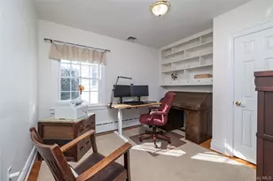 166 Princeton Rd, Rockville Centre, NY 11570 - Photo 27