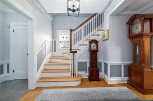 166 Princeton Rd, Rockville Centre, NY 11570 - Photo 3