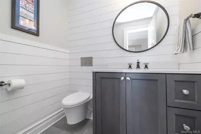 166 Princeton Road, Rockville Centre, NY 11570 - Photo 13