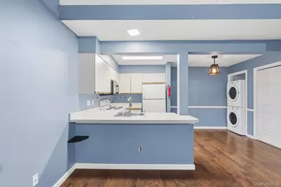 239 Deer Hill Road, South Salem, NY 10590 - Photo 7