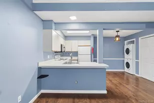 239 Deer Hill Rd, South Salem, NY 10590 - Photo 7