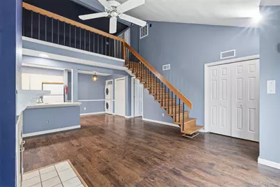 239 Deer Hill Road, South Salem, NY 10590 - Photo 3