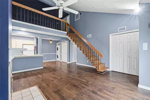 239 Deer Hill Rd, South Salem, NY 10590 - Photo 3