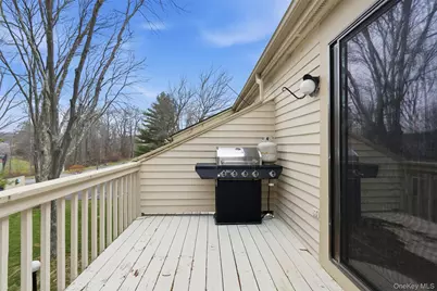 239 Deer Hill Road, South Salem, NY 10590 - Photo 13