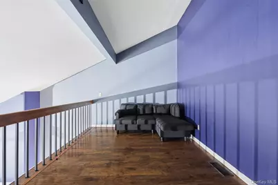 239 Deer Hill Road, South Salem, NY 10590 - Photo 11