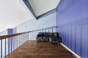 239 Deer Hill Rd, South Salem, NY 10590 - Photo 11