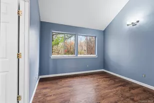 239 Deer Hill Rd, South Salem, NY 10590 - Photo 7