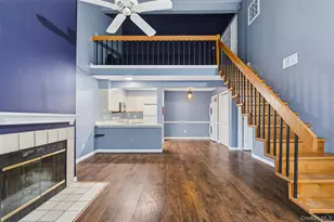 239 Deer Hill Rd, South Salem, NY 10590 - Photo 3