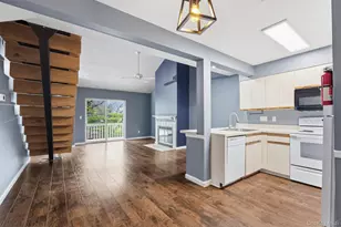 239 Deer Hill Rd, South Salem, NY 10590 - Photo 5