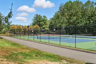 239 Deer Hill Rd, South Salem, NY 10590 - Photo 13