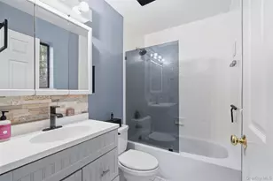 239 Deer Hill Rd, South Salem, NY 10590 - Photo 9