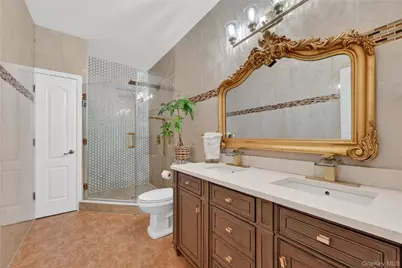 16 Kukas Road, Monticello, NY 12701 - Photo 11