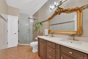 16 Kukas Rd, Monticello, NY 12701 - Photo 11