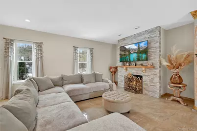 16 Kukas Road, Monticello, NY 12701 - Photo 21