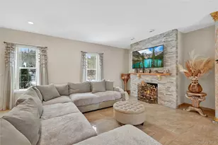 16 Kukas Rd, Monticello, NY 12701 - Photo 21