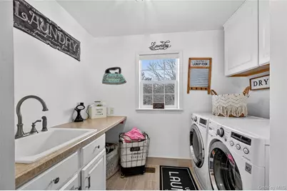 16 Kukas Road, Monticello, NY 12701 - Photo 41