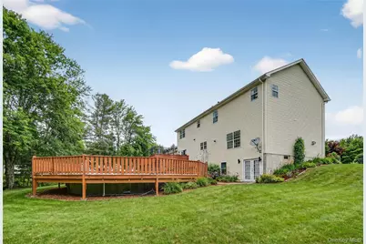 16 Kukas Road, Monticello, NY 12701 - Photo 49