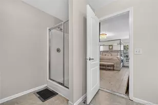 16 Kukas Rd, Monticello, NY 12701 - Photo 35